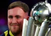 Luke Littler’s First Purchase After £1 Million Tax-Hit Winnings at the World Darts Championship Unveiled