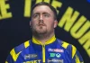 Luke Littler’s Luxurious Mansion After Earning £20M from World Championship Victory