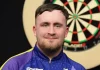 Luke Littler Aims for Massive Saudi Darts Bonus as 18-Year-Old Seeks Record £150K Prize Following World Title Victory | International Sports News