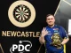 Premier League Witnesses Littler’s World Final Rematch in Newcastle