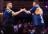 2026 Premier League of Darts: Meet the 8 Competitors