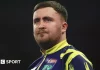 Bahrain Masters Darts: Luke Littler Eliminated by Gerwyn Price; Michael van Gerwen Claims Title