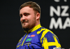 Darts: Luke Littler Secures Historic $47 Million Sponsorship Deal