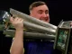 Darts LIVE: Luke Littler Hit with Heavy Bill After Defeating Gian van Veen | Other | Sport