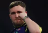 Luke Littler addresses potential loss of over £500,000 in prize money | Sports News