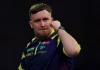 Luke Littler Can Boost Darts Earnings Following £450K Setback | Other | Sport