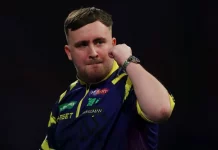 Luke Littler Can Boost Darts Earnings Following £450K Setback | Other | Sport