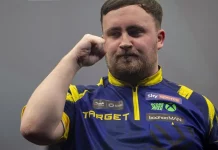 Luke Littler and Jonny Wilkinson Address the Male Loneliness Crisis | UK News