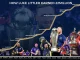 Luke Littler’s Prize Money Journey: How the Nuke Surpassed £2 Million in Just Two Years as a PDC Darts Professional