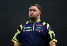 Bahrain Masters 2026: TV Schedule, Channel Info, and Live Streaming Details