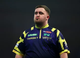 Bahrain Masters 2026: TV Schedule, Channel Info, and Live Streaming Details