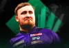 Luke Littler’s Upcoming Match at the 2025/26 World Darts Championship: TV Schedule, Scores, and Results for the Defending Champion