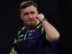 World Darts Championship Final: When to Watch Luke Littler vs. Gian van Veen