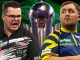 Luke Littler Triumphs at PDC World Championship: ‘The Nuke’ Becomes Fourth Player to Win Back-to-Back Titles and Claims £1 Million Prize!
