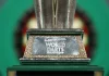 Prize Money Breakdown for Each Round of the World Darts Championship – Paddy Power News