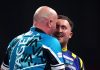 Best Moments from Luke Littler’s Stellar World Darts Championship Journey