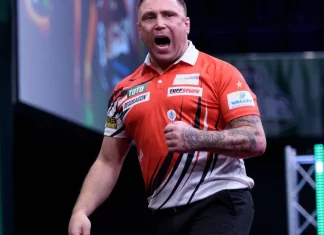 Prize Money Breakdown for the 2025 Dutch Darts Masters: How Much You Can Earn