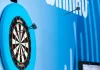 How to Watch the Winmau World Masters 2026 Qualifiers Live on TV in the UK, USA, and Australia