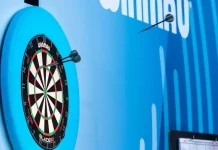 How to Watch the Winmau World Masters 2026 Qualifiers Live on TV in the UK, USA, and Australia