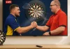 How to Stream the Bahrain Darts Masters Live and Watch on TV in the UK, USA, and Australia