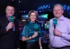 How to Watch the 2025 Players Championship Finals Live and on TV in the UK, USA, and Australia