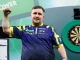 How Luke Littler Could Make Darts History as the First £3 Million Player in Just 54 Days