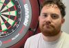 Local Darts Teams Gain Momentum from ‘Luke Littler Effect’