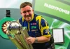 Luke Littler Claims Title and £1m After Defeating Van Veen: Reactions Emerge