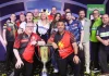 How to Watch the 2025 Dutch Darts Masters: Live Stream, TV Channel, and Prize Money Details for the PDC Event