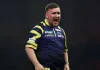 Watch the Live Stream of the 2026 PDC World Darts Championship Final