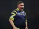 Watch the Live Stream of the 2026 PDC World Darts Championship Final