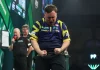 Luke Littler Responds to Next Challenger: Michael van Gerwen Claims a New Star Emerges Every 17 Years! | Darts News