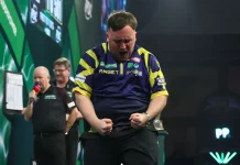 Luke Littler Responds to Next Challenger: Michael van Gerwen Claims a New Star Emerges Every 17 Years! | Darts News