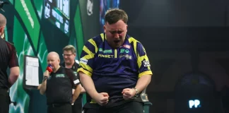 Luke Littler Responds to Next Challenger: Michael van Gerwen Claims a New Star Emerges Every 17 Years! | Darts News