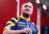 Luke Littler Quiz: Challenge Your Knowledge of ‘The Nuke’ and His Back-to-Back World Darts Championship Titles! | Darts News