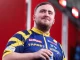 Luke Littler Quiz: Challenge Your Knowledge of ‘The Nuke’ and His Back-to-Back World Darts Championship Titles! | Darts News