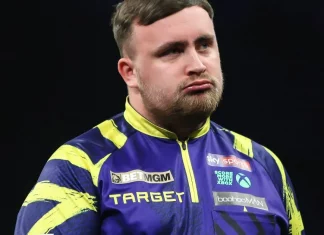 Poland Darts Open 2026 Highlights