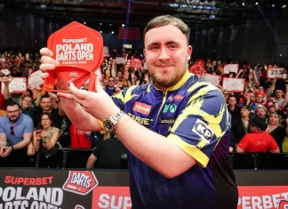 My Experience in the Premier League Hasn’t Been Ideal