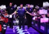 Winmau World Darts Masters: Fixtures, Schedule, and Broadcast Times