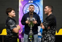 Luke Littler and Luke Humphries to Clash in Ace of Sports Final