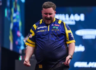 Bradford Pubs to Broadcast Premier League Darts Every Thursday