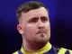 Rival of Luke Littler Claims No One Fears the ‘Nuke’ at the World Darts Championship