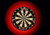 Darts: Watch the World Masters Live on ITV4 – Complete Schedule and Details