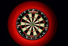 Darts: Watch the World Masters Live on ITV4 – Complete Schedule and Details