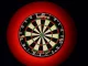 Darts: Watch the World Masters Live on ITV4 – Complete Schedule and Details