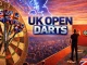 Timetable, Venue, Bracket, Structure, and Forecasts