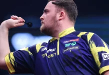 Excited for Our Upcoming Plans with Target