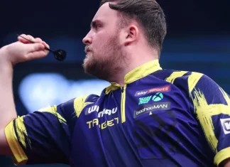 Excited for Our Upcoming Plans with Target