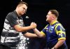 Luke Littler Claims Poland Darts Open Title by Defeating Gian van Veen