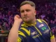 Darts Tonight: Premier League Night 2 Kicks Off Early on Sky—What Time to Watch!